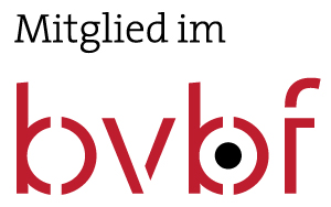 Logo bvbf