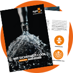 Download Imagebroschüre